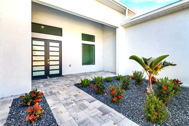 104 NE 6th St, Cape Coral, FL 33909 - photo 2