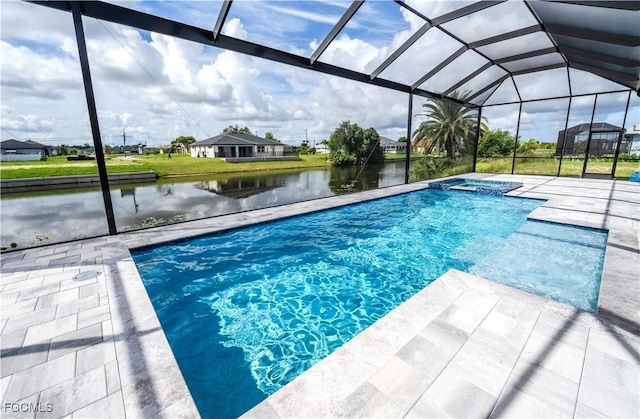 104 NE 6th St, Cape Coral, FL 33909 - photo 3