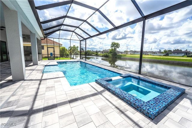 104 NE 6th St, Cape Coral, FL 33909 - photo 4