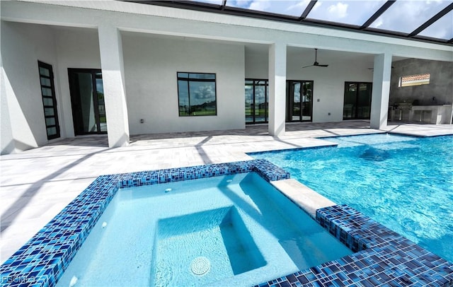 104 NE 6th St, Cape Coral, FL 33909 - photo 5