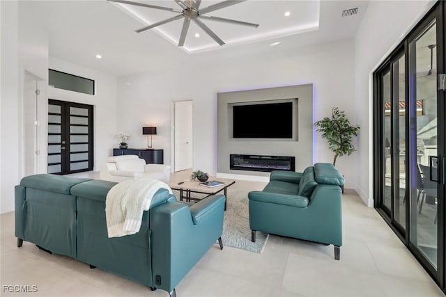 104 NE 6th St, Cape Coral, FL 33909 - photo 8