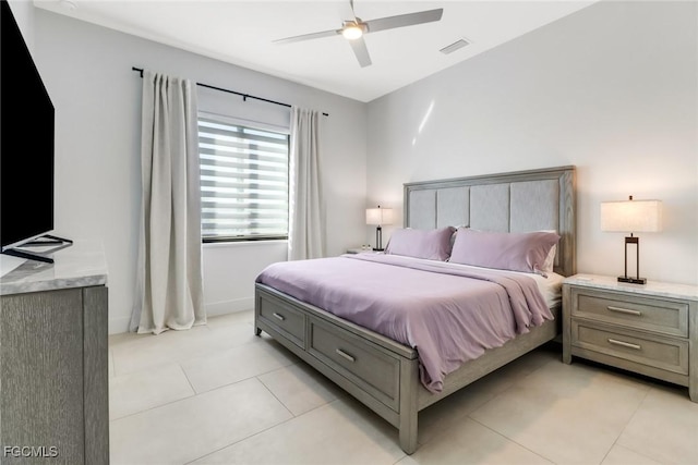 104 NE 6th St, Cape Coral, FL 33909 - photo 29