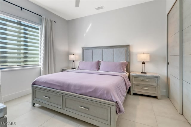 104 NE 6th St, Cape Coral, FL 33909 - photo 30