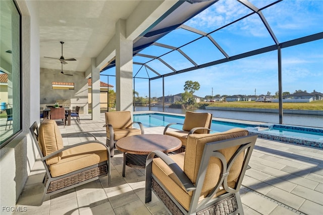 104 NE 6th St, Cape Coral, FL 33909 - photo 34