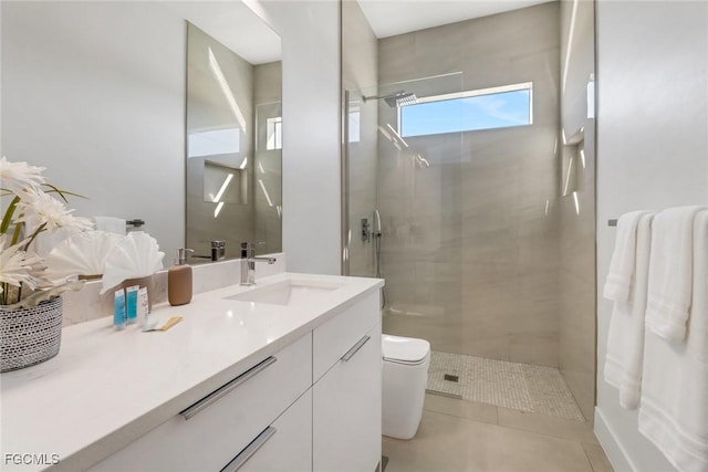 104 NE 6th St, Cape Coral, FL 33909 - photo 28