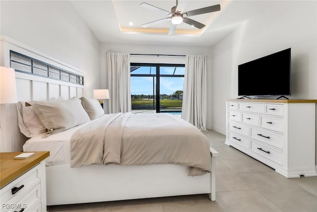 104 NE 6th St, Cape Coral, FL 33909 - photo 20