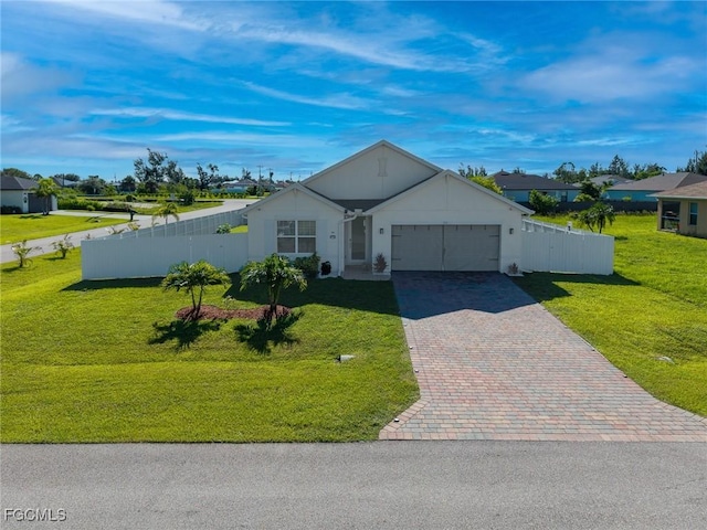 201 SW 24th Pl, Cape Coral, FL 33991 - photo 1