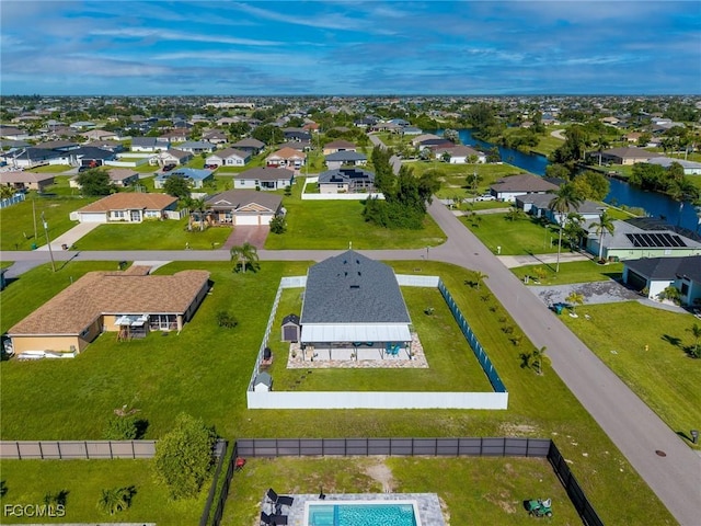 201 SW 24th Pl, Cape Coral, FL 33991 - photo 2