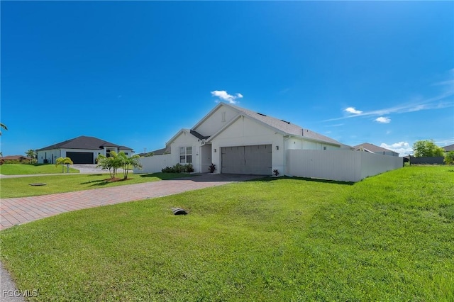 201 SW 24th Pl, Cape Coral, FL 33991 - photo 4