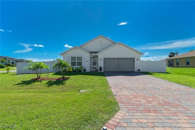 201 SW 24th Pl, Cape Coral, FL 33991 - photo 5