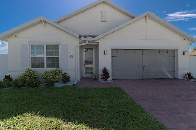 201 SW 24th Pl, Cape Coral, FL 33991 - photo 6