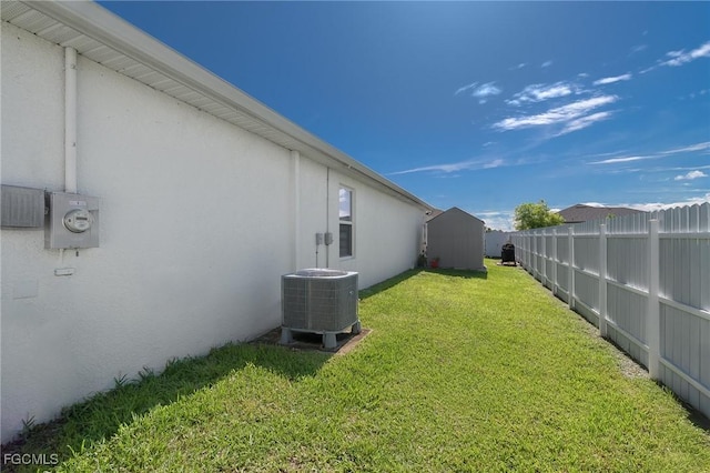 201 SW 24th Pl, Cape Coral, FL 33991 - photo 7