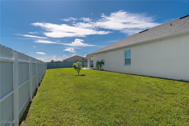 201 SW 24th Pl, Cape Coral, FL 33991 - photo 8