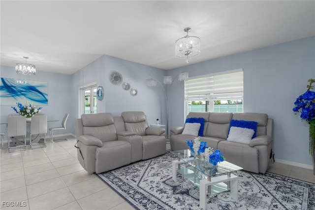 201 SW 24th Pl, Cape Coral, FL 33991 - photo 19