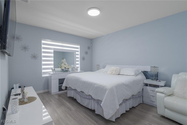 201 SW 24th Pl, Cape Coral, FL 33991 - photo 20