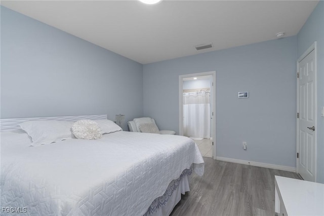 201 SW 24th Pl, Cape Coral, FL 33991 - photo 21