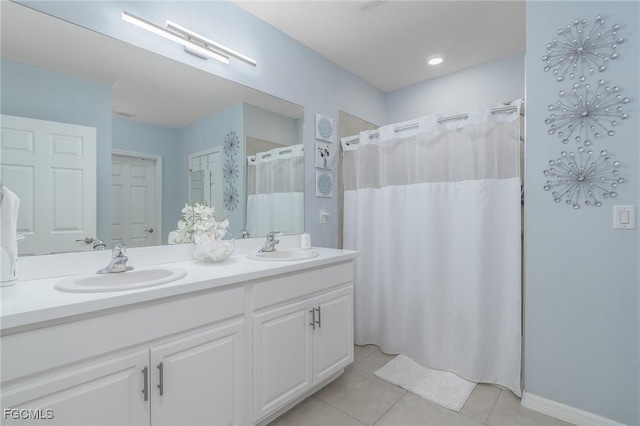 201 SW 24th Pl, Cape Coral, FL 33991 - photo 22