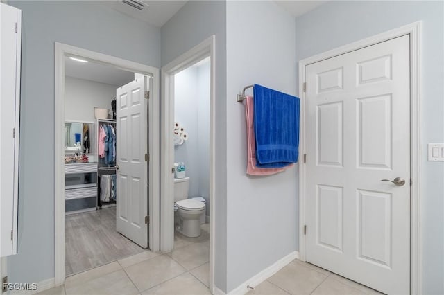 201 SW 24th Pl, Cape Coral, FL 33991 - photo 23