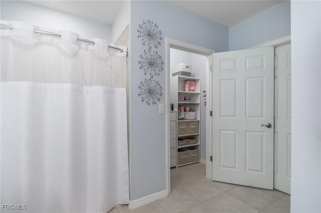 201 SW 24th Pl, Cape Coral, FL 33991 - photo 24