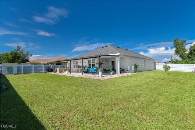 201 SW 24th Pl, Cape Coral, FL 33991 - photo 9