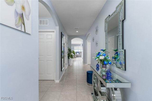201 SW 24th Pl, Cape Coral, FL 33991 - photo 10