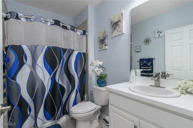 201 SW 24th Pl, Cape Coral, FL 33991 - photo 12