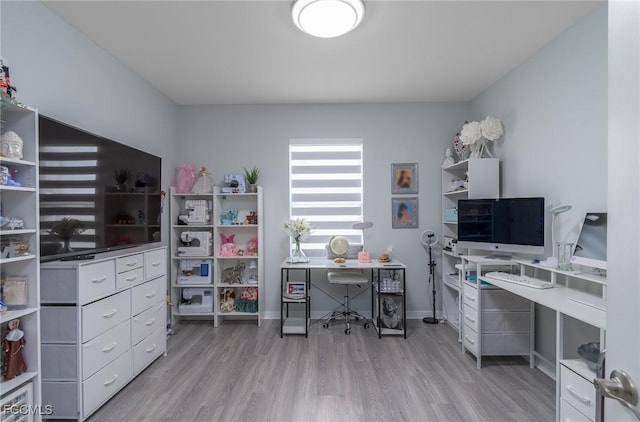 201 SW 24th Pl, Cape Coral, FL 33991 - photo 13