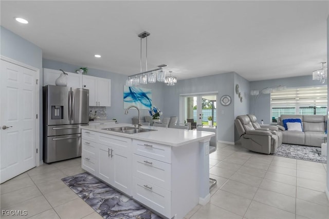 201 SW 24th Pl, Cape Coral, FL 33991 - photo 15