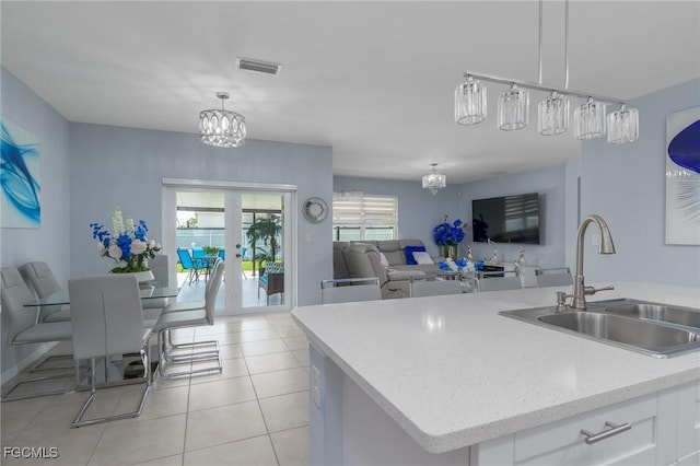 201 SW 24th Pl, Cape Coral, FL 33991 - photo 16