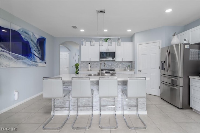 201 SW 24th Pl, Cape Coral, FL 33991 - photo 17