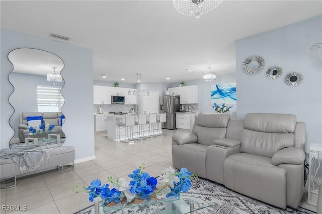 201 SW 24th Pl, Cape Coral, FL 33991 - photo 18