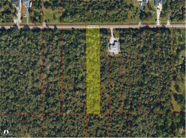 35th Ave NW, Naples, FL 34120 - photo 1