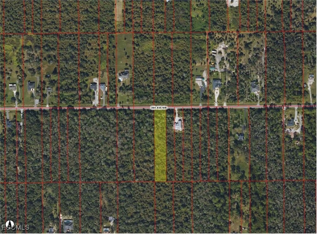 35th Ave NW, Naples, FL 34120 - photo 2