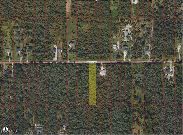 35th Ave NW, Naples, FL 34120 - photo 2