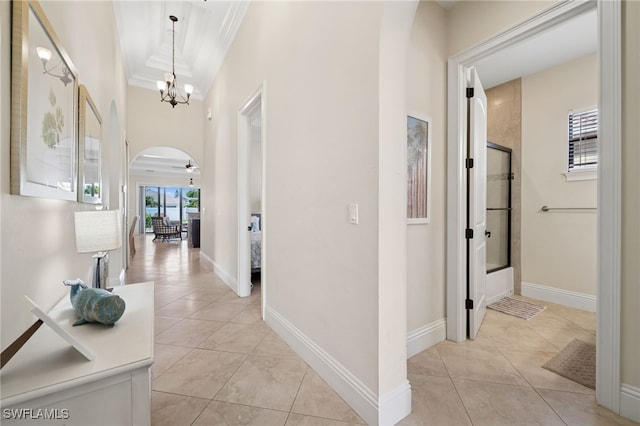 618 103rd Ave N, Naples, FL 34108 - photo 23