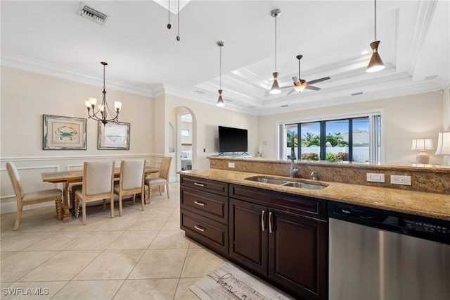 618 103rd Ave N, Naples, FL 34108 - photo 17