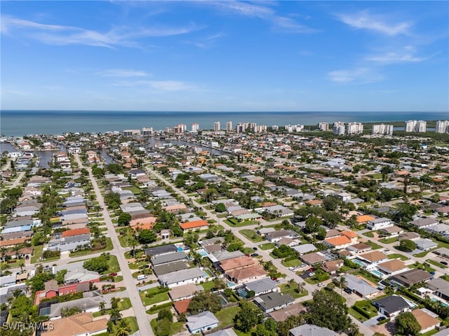 618 103rd Ave N, Naples, FL 34108 - photo 38