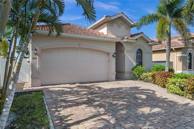 618 103rd Ave N, Naples, FL 34108 - photo 2
