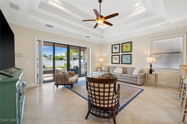 618 103rd Ave N, Naples, FL 34108 - photo 12