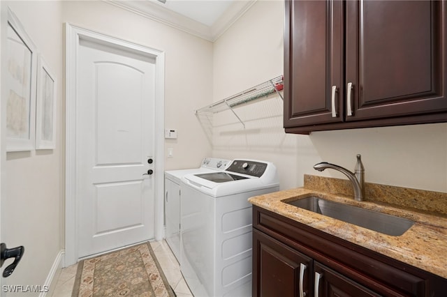 618 103rd Ave N, Naples, FL 34108 - photo 27