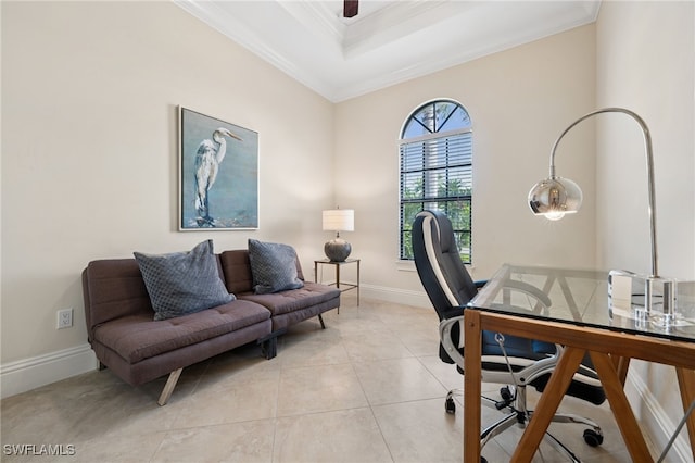 618 103rd Ave N, Naples, FL 34108 - photo 21