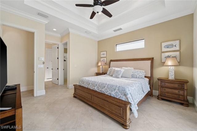 618 103rd Ave N, Naples, FL 34108 - photo 32