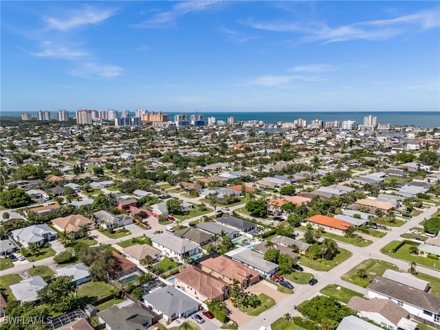 618 103rd Ave N, Naples, FL 34108 - photo 36