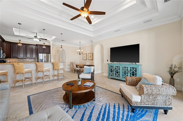 618 103rd Ave N, Naples, FL 34108 - photo 13