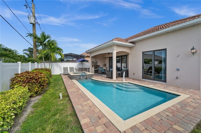 618 103rd Ave N, Naples, FL 34108 - photo 6