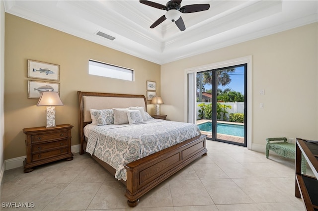 618 103rd Ave N, Naples, FL 34108 - photo 30