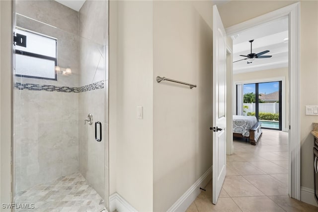 618 103rd Ave N, Naples, FL 34108 - photo 33