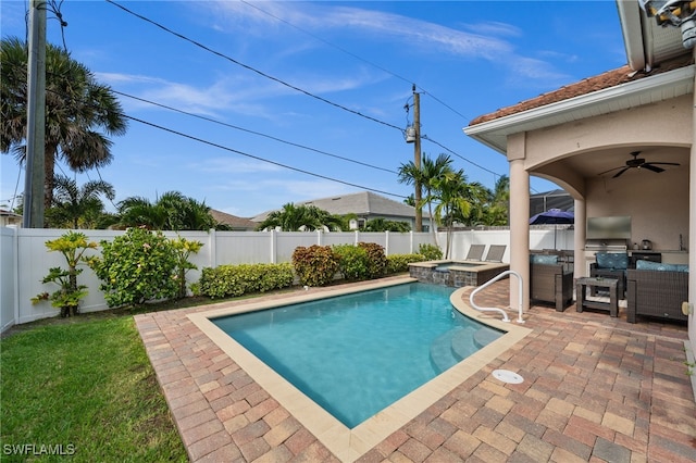 618 103rd Ave N, Naples, FL 34108 - photo 5