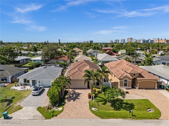 618 103rd Ave N, Naples, FL 34108 - photo 35