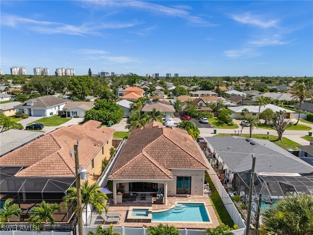 618 103rd Ave N, Naples, FL 34108 - photo 3
